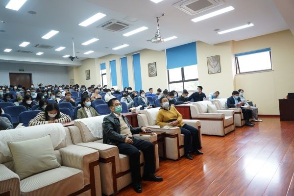 BB贝博艾弗森官方网站