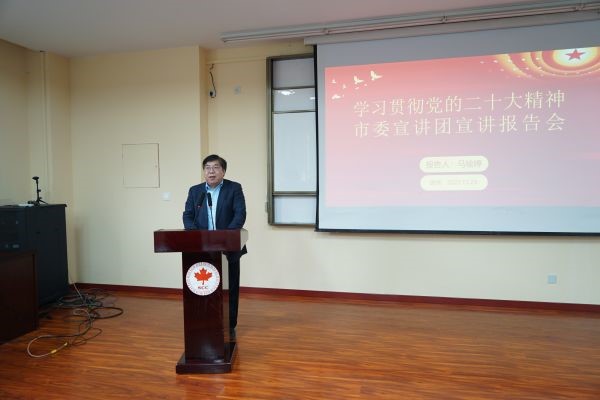 BB贝博艾弗森官方网站