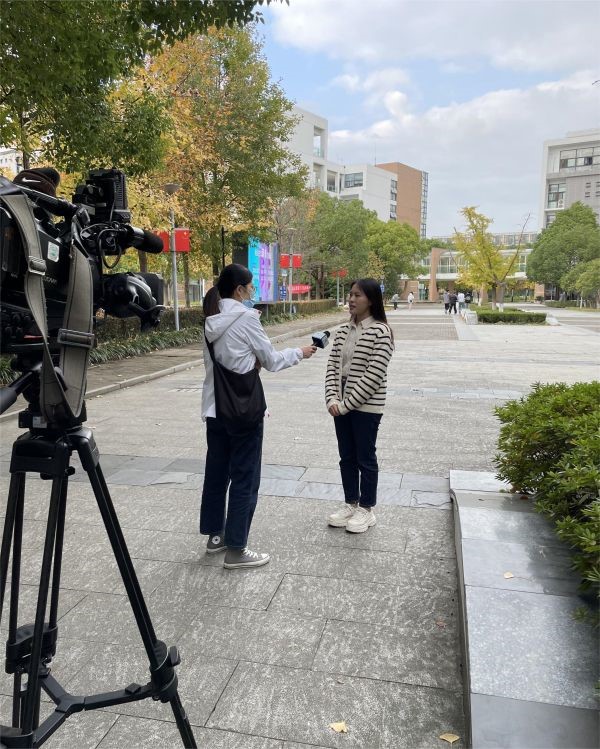 BB贝博艾弗森官方网站