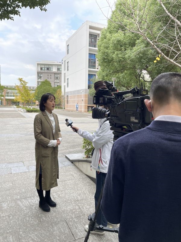 BB贝博艾弗森官方网站