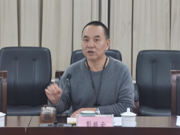 BB贝博艾弗森官方网站