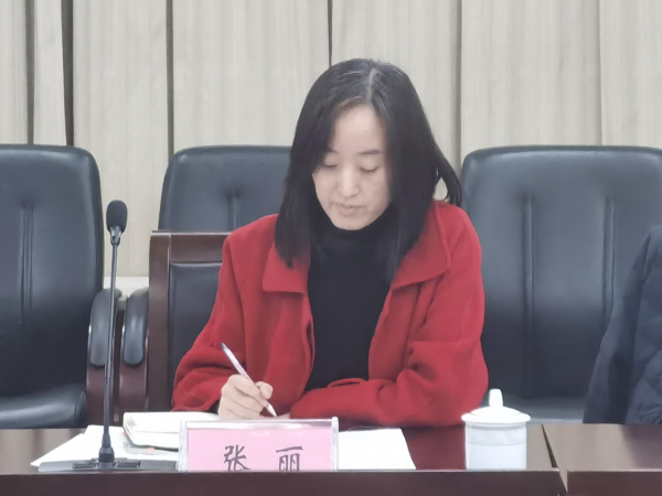 BB贝博艾弗森官方网站