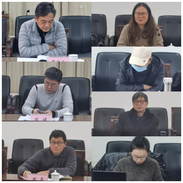 BB贝博艾弗森官方网站