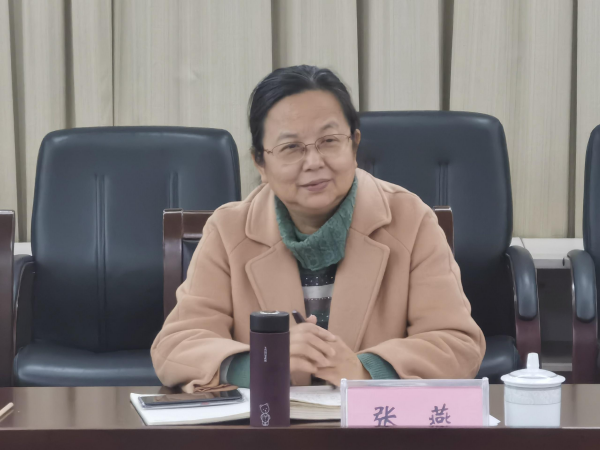 BB贝博艾弗森官方网站