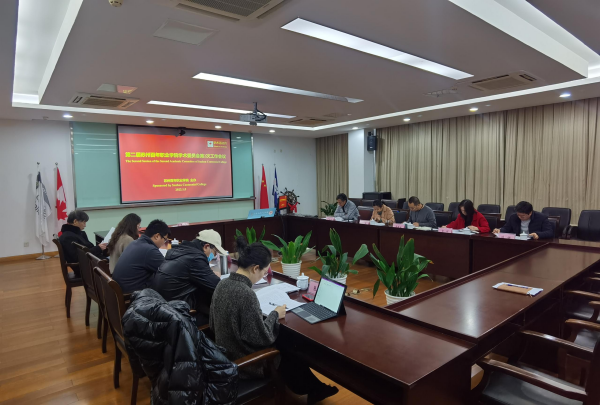 BB贝博艾弗森官方网站