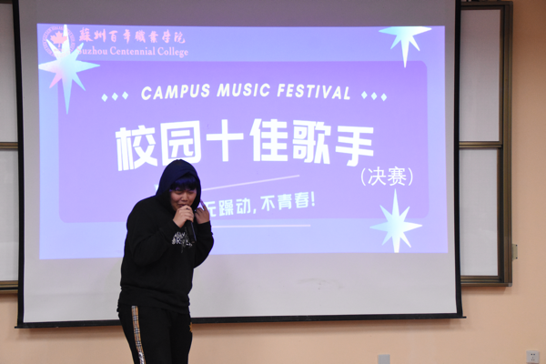 BB贝博艾弗森官方网站