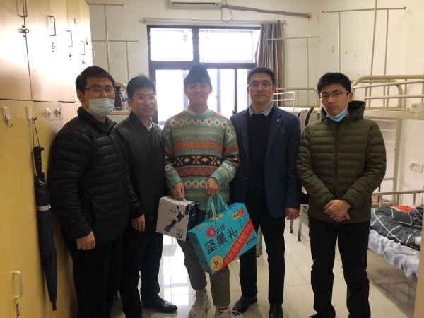 BB贝博艾弗森官方网站