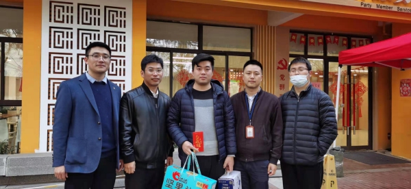 BB贝博艾弗森官方网站