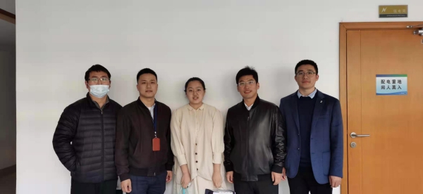 BB贝博艾弗森官方网站