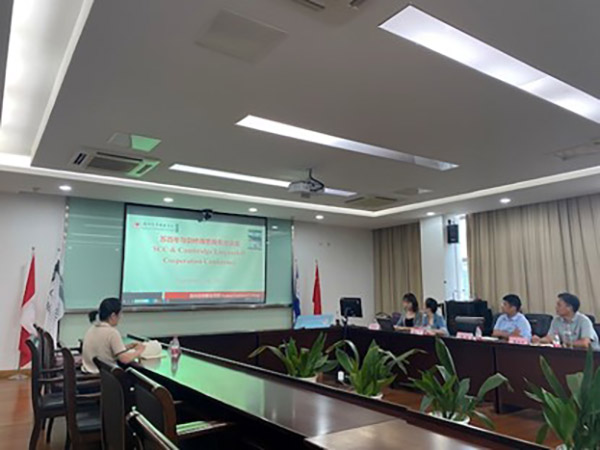 BB贝博艾弗森官方网站