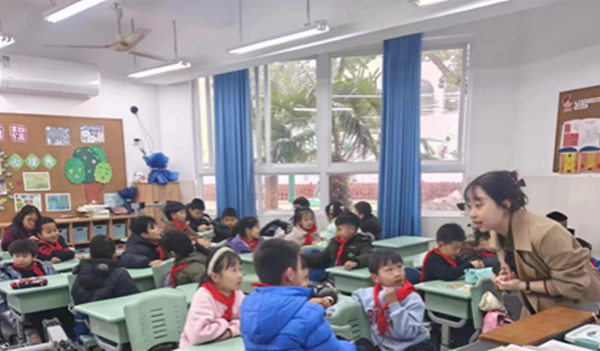 BB贝博艾弗森官方网站