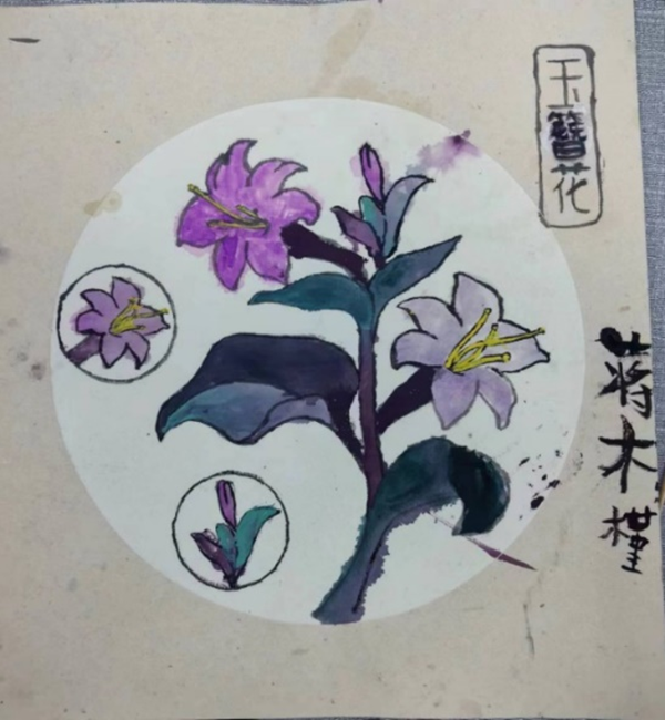 BB贝博艾弗森官方网站