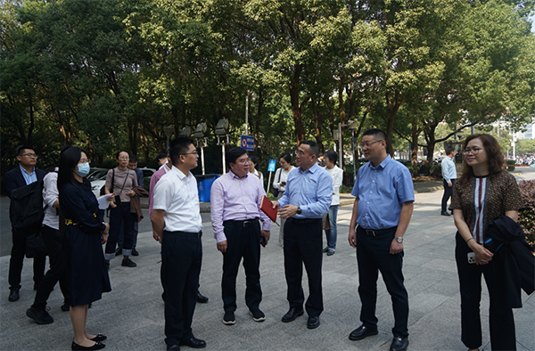 BB贝博艾弗森官方网站 BB贝博艾弗森官方网站