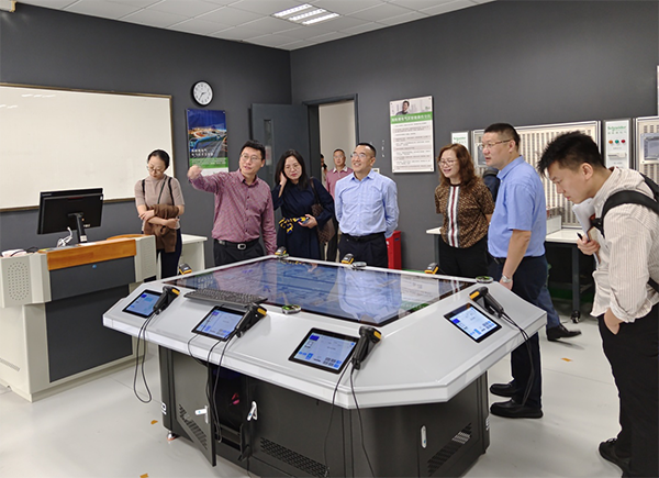 BB贝博艾弗森官方网站 BB贝博艾弗森官方网站