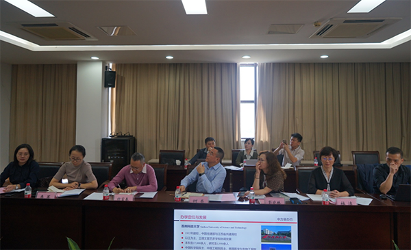 BB贝博艾弗森官方网站 BB贝博艾弗森官方网站