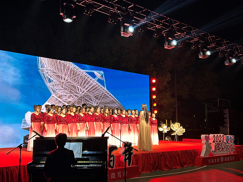 BB贝博艾弗森官方网站 BB贝博艾弗森官方网站