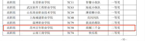 BB贝博艾弗森官方网站