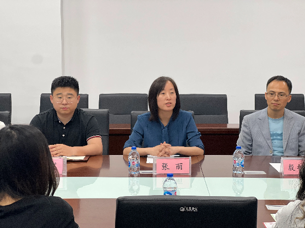 BB贝博艾弗森官方网站