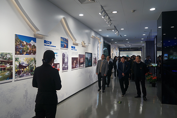 BB贝博艾弗森官方网站 BB贝博艾弗森官方网站