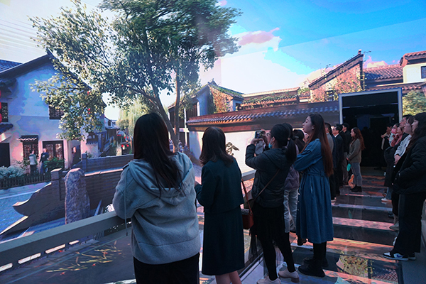 BB贝博艾弗森官方网站 BB贝博艾弗森官方网站