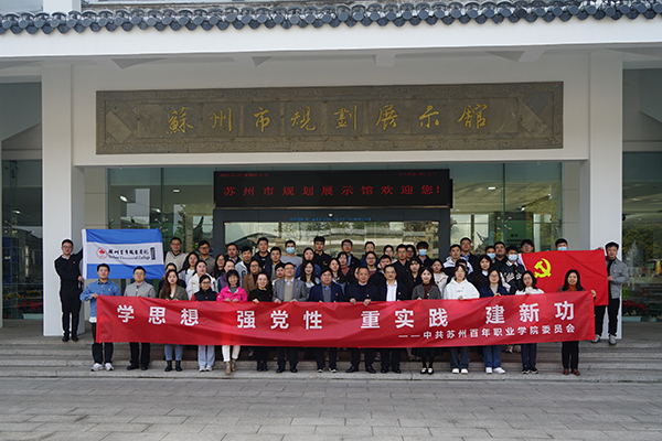 BB贝博艾弗森官方网站 BB贝博艾弗森官方网站