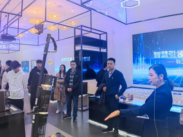 BB贝博艾弗森官方网站 BB贝博艾弗森官方网站