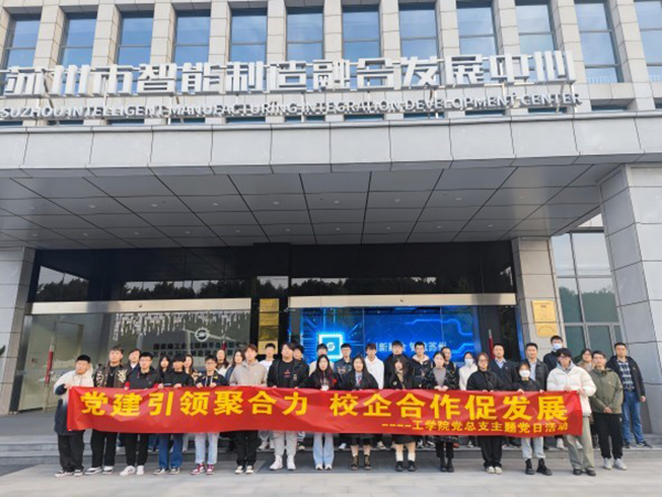 BB贝博艾弗森官方网站 BB贝博艾弗森官方网站