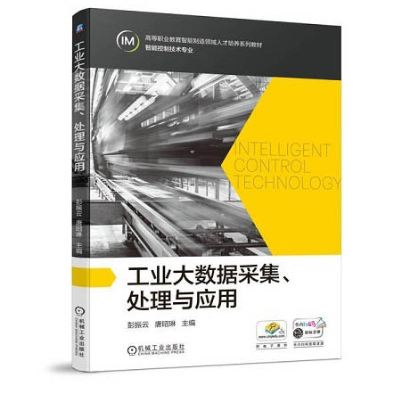 BB贝博艾弗森官方网站 BB贝博艾弗森官方网站