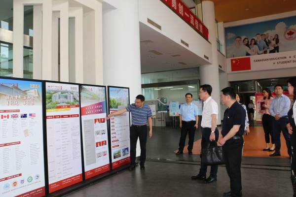 BB贝博艾弗森官方网站 BB贝博艾弗森官方网站