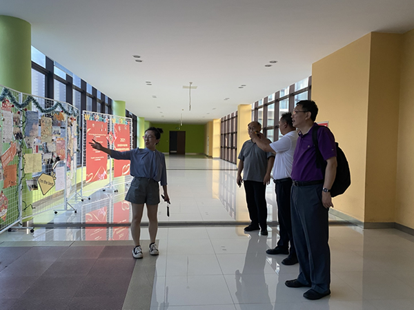 BB贝博艾弗森官方网站 BB贝博艾弗森官方网站