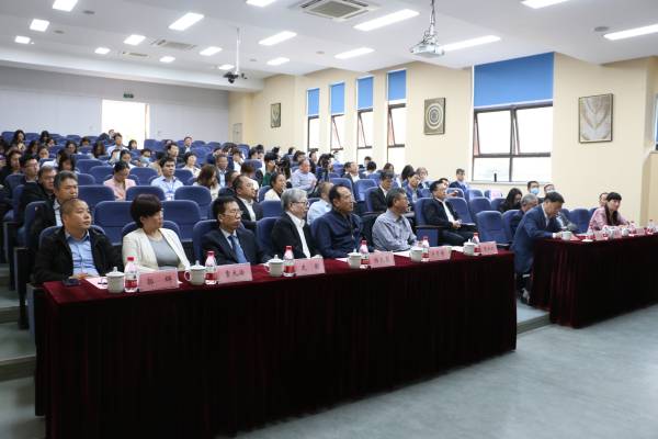 BB贝博艾弗森官方网站