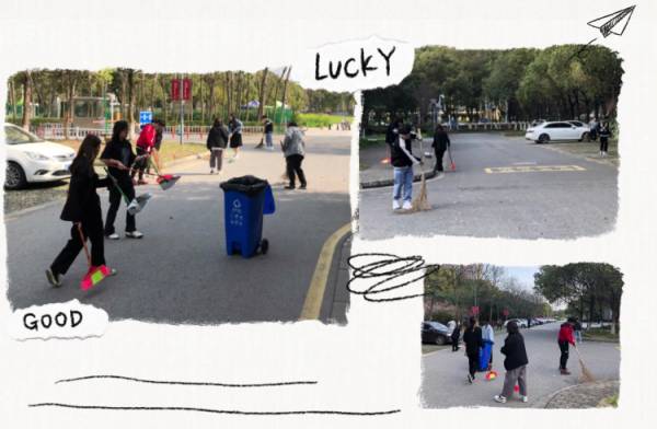 BB贝博艾弗森官方网站