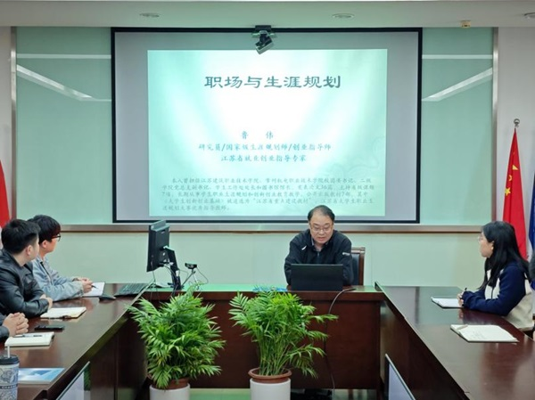 BB贝博艾弗森官方网站