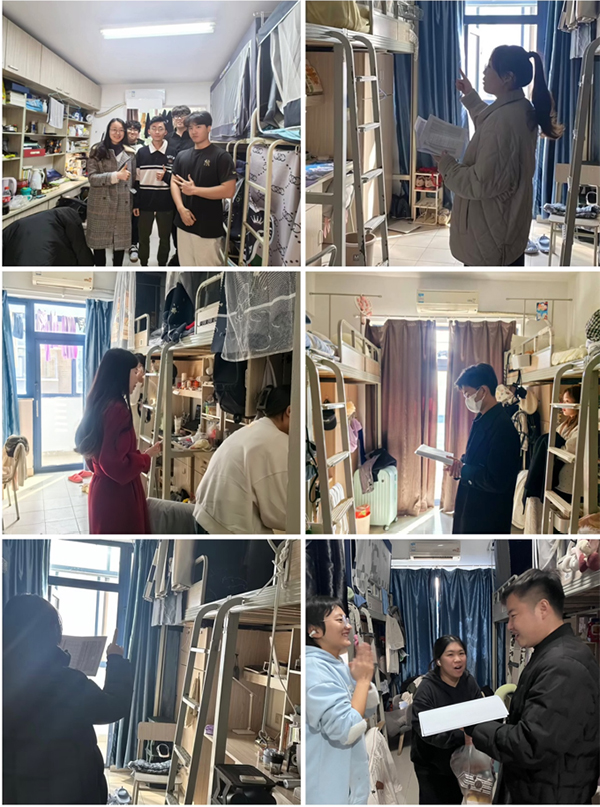 BB贝博艾弗森官方网站 BB贝博艾弗森官方网站