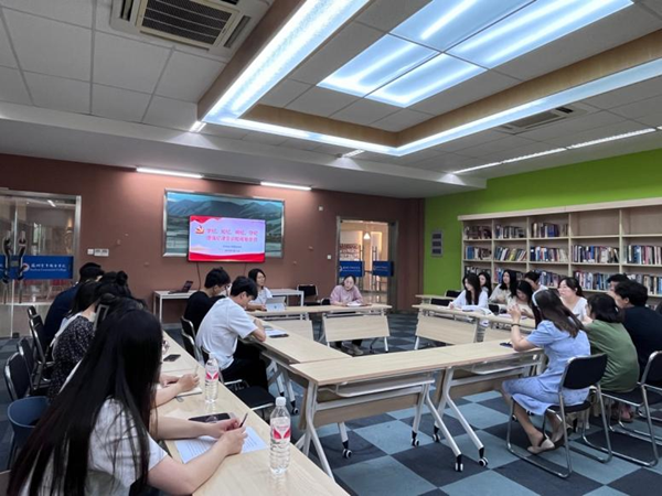 BB贝博艾弗森官方网站