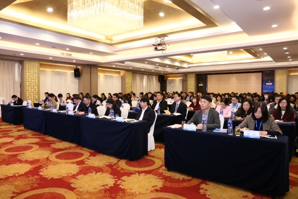 BB贝博艾弗森官方网站