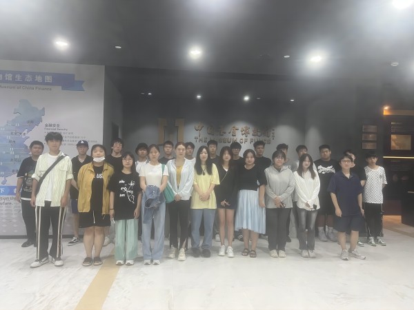 BB贝博艾弗森官方网站