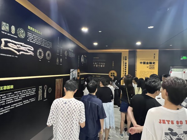 BB贝博艾弗森官方网站