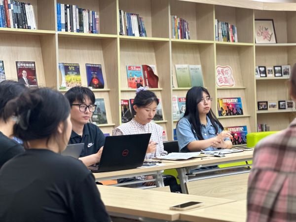 BB贝博艾弗森官方网站