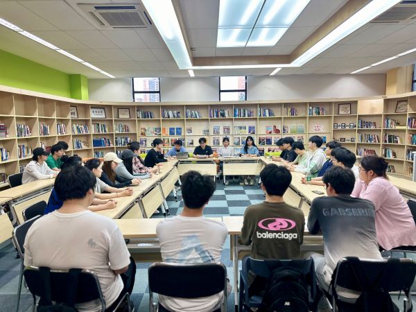 BB贝博艾弗森官方网站