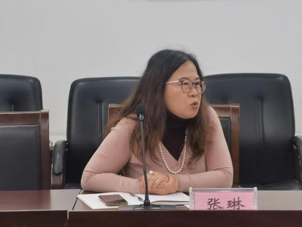 BB贝博艾弗森官方网站