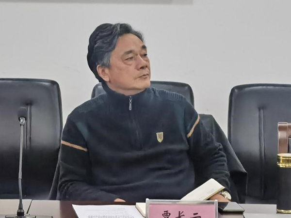 BB贝博艾弗森官方网站