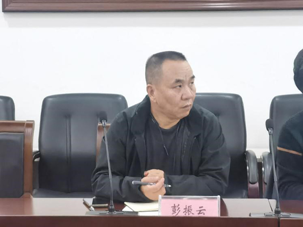 BB贝博艾弗森官方网站