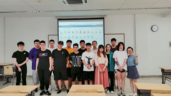 BB贝博艾弗森官方网站