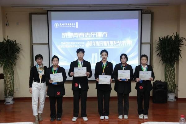 BB贝博艾弗森官方网站