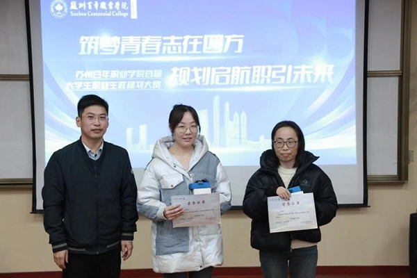 BB贝博艾弗森官方网站