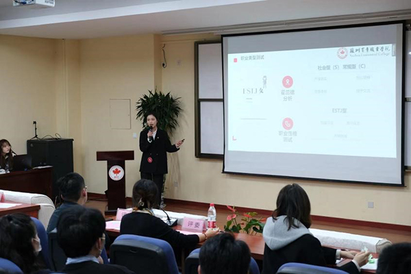 BB贝博艾弗森官方网站