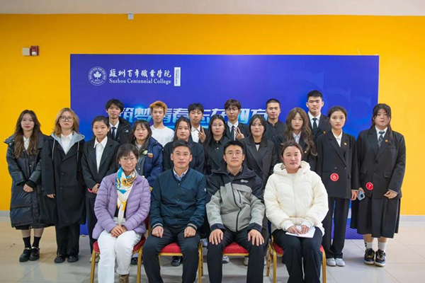 BB贝博艾弗森官方网站