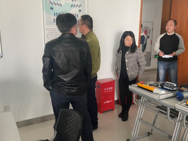 BB贝博艾弗森官方网站