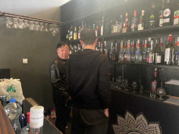 BB贝博艾弗森官方网站